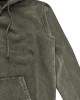 SHAIKKO KANGAROO REVERSE SKU225TM11-5252