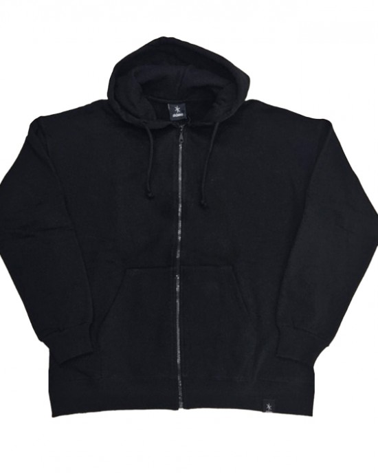 SHAIKKO KANGAZIP ZIP HOODIE SKU225TC01-2020