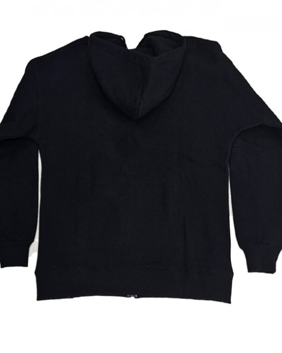 SHAIKKO KANGAZIP ZIP HOODIE SKU225TC01-2020