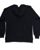 SHAIKKO KANGAZIP ZIP HOODIE SKU225TC01-2020