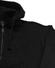 SHAIKKO KANGAZIP ZIP HOODIE SKU225TC01-2020