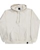 SHAIKKO KANGAZIP ZIP HOODIE SKU225TC01-0707