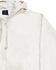 SHAIKKO KANGAZIP ZIP HOODIE SKU225TC01-0707