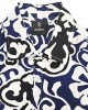 SHAIKKO HAWAII SHIRT SKM125TK26-2023