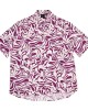 SHAIKKO HAWAII SHIRT SKM125TK25-2622