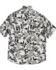 SHAIKKO HAWAII SHIRT SKM125TK29-2018
