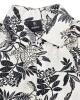 SHAIKKO HAWAII SHIRT SKM125TK29-2018