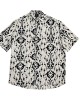 SHAIKKO HAWAII SHIRT SKM125TK27-2220