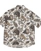 SHAIKKO HAWAII SHIRT SKM125TK28-2210