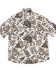 SHAIKKO HAWAII SHIRT SKM125TK28-2210