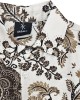 SHAIKKO HAWAII SHIRT SKM125TK28-2210