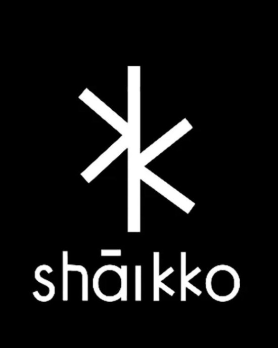 SHAIKKO ΠΑΝΤΕΛΟΝΙ ΛΙΝΟ KASOS SKM123BE01-2020