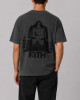 SHAIKKO ODC FAITH  T SHIRT SKU000TB07-02V