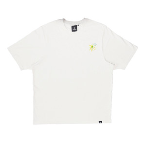 GEORGIANNA X SHAIKKO SAMOURAI TEE GAN224TB2-1818