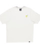 GEORGIANNA X SHAIKKO SAMOURAI TEE GAN224TB2-1818
