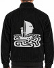 SHAIKKO ODC NOSTOS FUSTIAN JACKET SKU226TD05-20