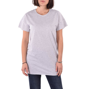 SHAIKKO T-SHIRT SK04W2TS004-06 SK04W2TS004-06
