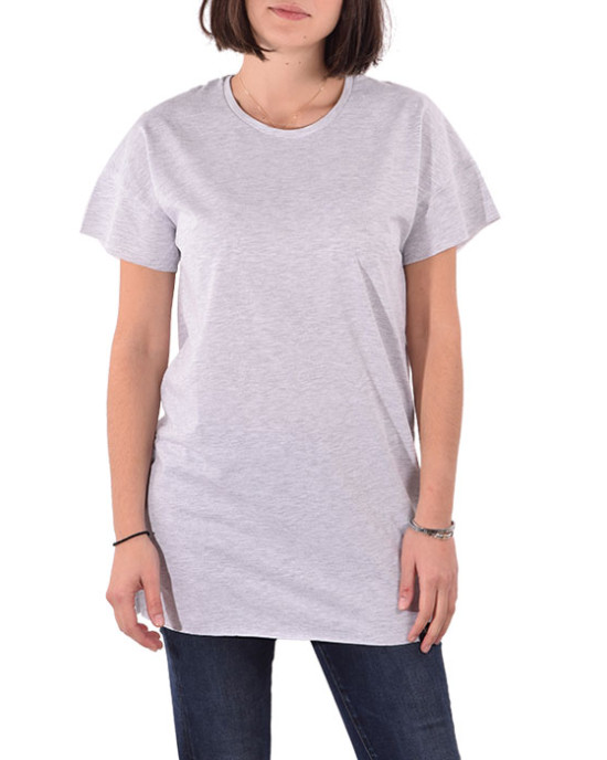 SHAIKKO T-SHIRT SK04W2TS004-06 SK04W2TS004-06