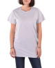 SHAIKKO T-SHIRT SK04W2TS004-06 SK04W2TS004-06