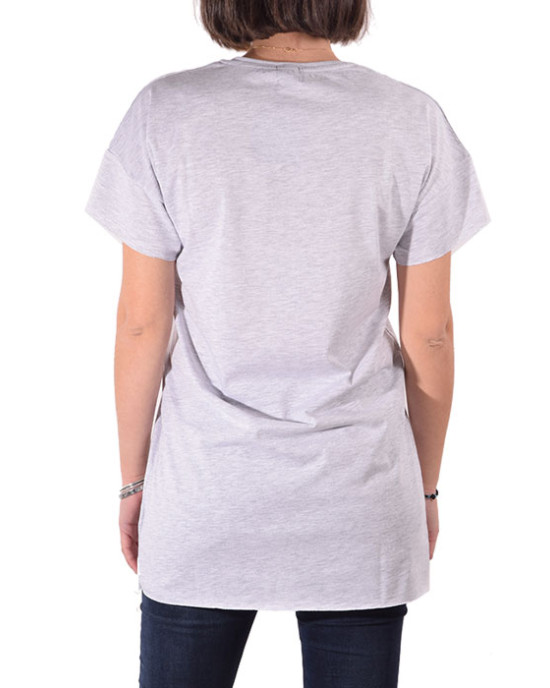 SHAIKKO T-SHIRT SK04W2TS004-06 SK04W2TS004-06