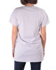 SHAIKKO T-SHIRT SK04W2TS004-06 SK04W2TS004-06