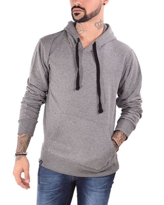 SHAIKKO ΦΟΥΤΕΡ BASIC SK05M2HD001-06 SK05M2HD001-06