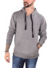 SHAIKKO ΦΟΥΤΕΡ BASIC SK05M2HD001-06 SK05M2HD001-06