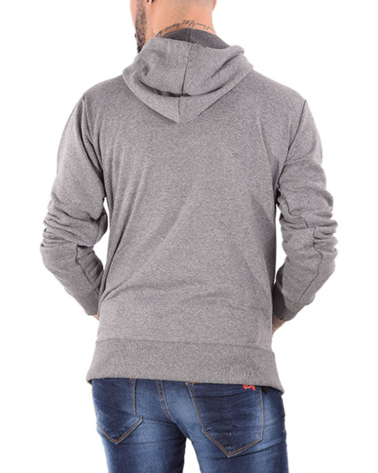 SHAIKKO ΦΟΥΤΕΡ BASIC SK05M2HD001-06 SK05M2HD001-06