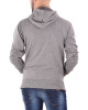 SHAIKKO ΦΟΥΤΕΡ BASIC SK05M2HD001-06 SK05M2HD001-06