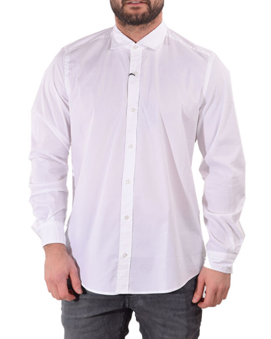 SHAIKKO ΠΟΥΚΑΜΙΣΟ BUCKLEY SK06M2SH004-242E SK06M2SH004-242E