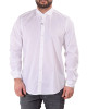 SHAIKKO ΠΟΥΚΑΜΙΣΟ BUCKLEY SK06M2SH004-242E SK06M2SH004-242E