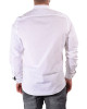 SHAIKKO ΠΟΥΚΑΜΙΣΟ BUCKLEY SK06M2SH004-242E SK06M2SH004-242E