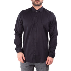 SHAIKKO ΠΟΥΚΑΜΙΣΟ BUCKLEY SK06M2SH004-243C SK06M2SH004-243C