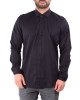 SHAIKKO ΠΟΥΚΑΜΙΣΟ BUCKLEY SK06M2SH004-243C SK06M2SH004-243C