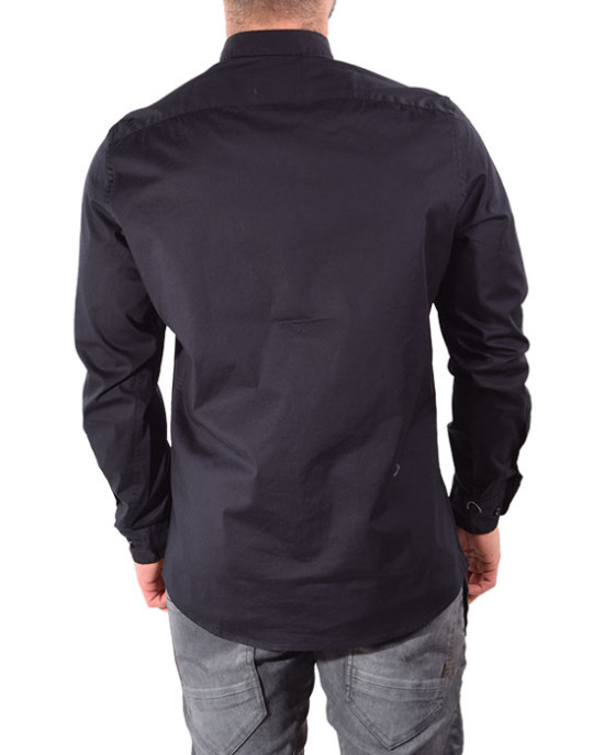 SHAIKKO ΠΟΥΚΑΜΙΣΟ BUCKLEY SK06M2SH004-243C SK06M2SH004-243C