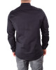 SHAIKKO ΠΟΥΚΑΜΙΣΟ BUCKLEY SK06M2SH004-243C SK06M2SH004-243C