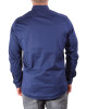 SHAIKKO ΠΟΥΚΑΜΙΣΟ BUCKLEY SK06M2SH004-255C SK06M2SH004-255C