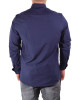 SHAIKKO ΠΟΥΚΑΜΙΣΟ BUCKLEY SK06M2SH007-17 SK06M2SH007-17