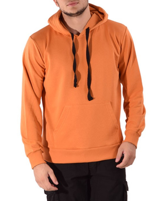 SHAIKKO ΦΟΥΤΕΡ SIMPA SK07M2HD002-29 SK07M2HD002-29