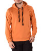 SHAIKKO ΦΟΥΤΕΡ SIMPA SK07M2HD002-29 SK07M2HD002-29