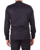 SHAIKKO ΠΟΥΚΑΜΙΣΟ BLACK STRETCH SK07M2SH001-243D SK07M2SH001-243D