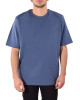 SHAIKKO T-SHIRT PUMBA SK07M2TS002-24 SK07M2TS002-24