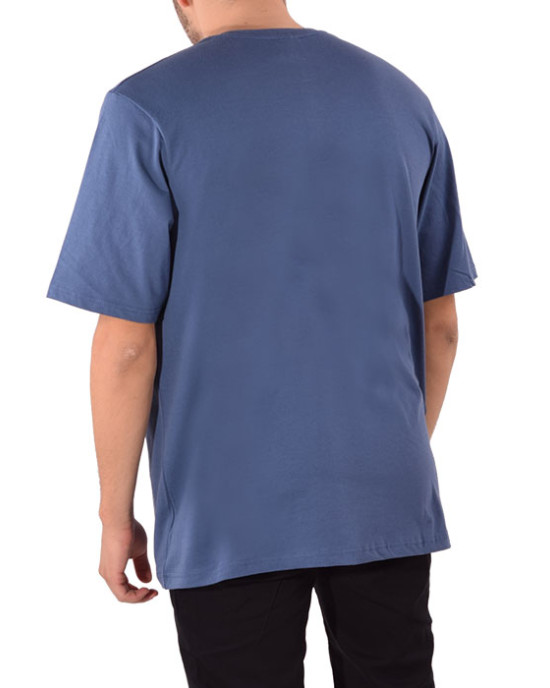 SHAIKKO T-SHIRT PUMBA SK07M2TS002-24 SK07M2TS002-24