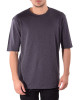 SHAIKKO T-SHIRT MAGNI SK07M2TS028-02 SK07M2TS028-02