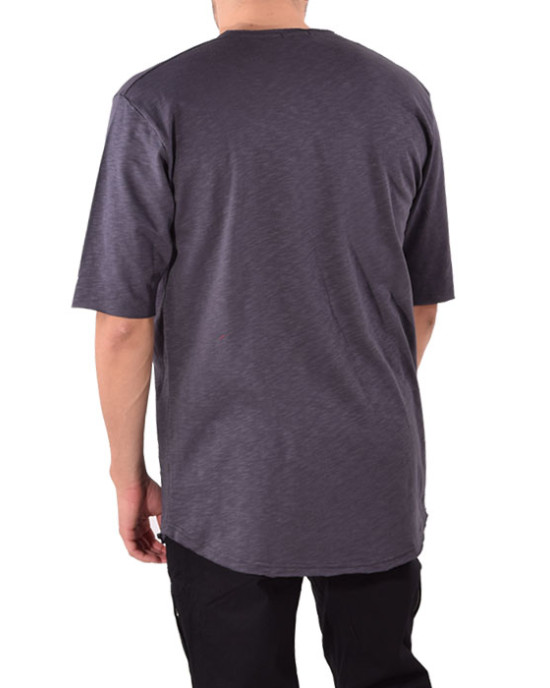 SHAIKKO T-SHIRT MAGNI SK07M2TS028-02 SK07M2TS028-02