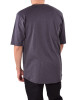 SHAIKKO T-SHIRT MAGNI SK07M2TS028-02 SK07M2TS028-02
