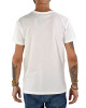 SHAIKKO T-SHIRT POCKET SKBSM2TS130-18 SKBSM2TS130-18