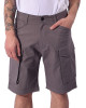 SHAIKKO ΒΕΡΜΟΥΔΑ CARGO SKM01601-0620 SKM01601-0620