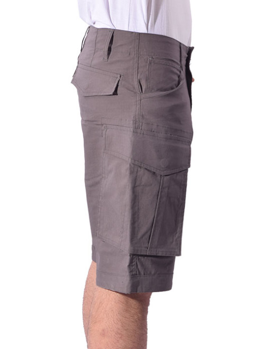 SHAIKKO ΒΕΡΜΟΥΔΑ CARGO SKM01601-0620 SKM01601-0620