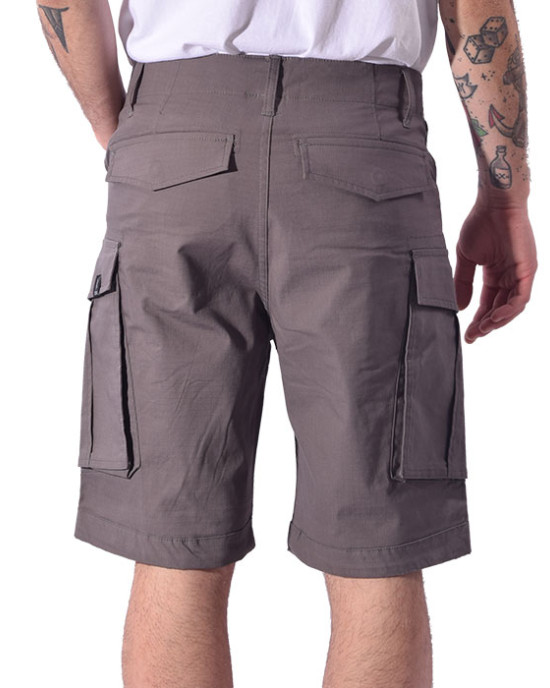 SHAIKKO ΒΕΡΜΟΥΔΑ CARGO SKM01601-0620 SKM01601-0620